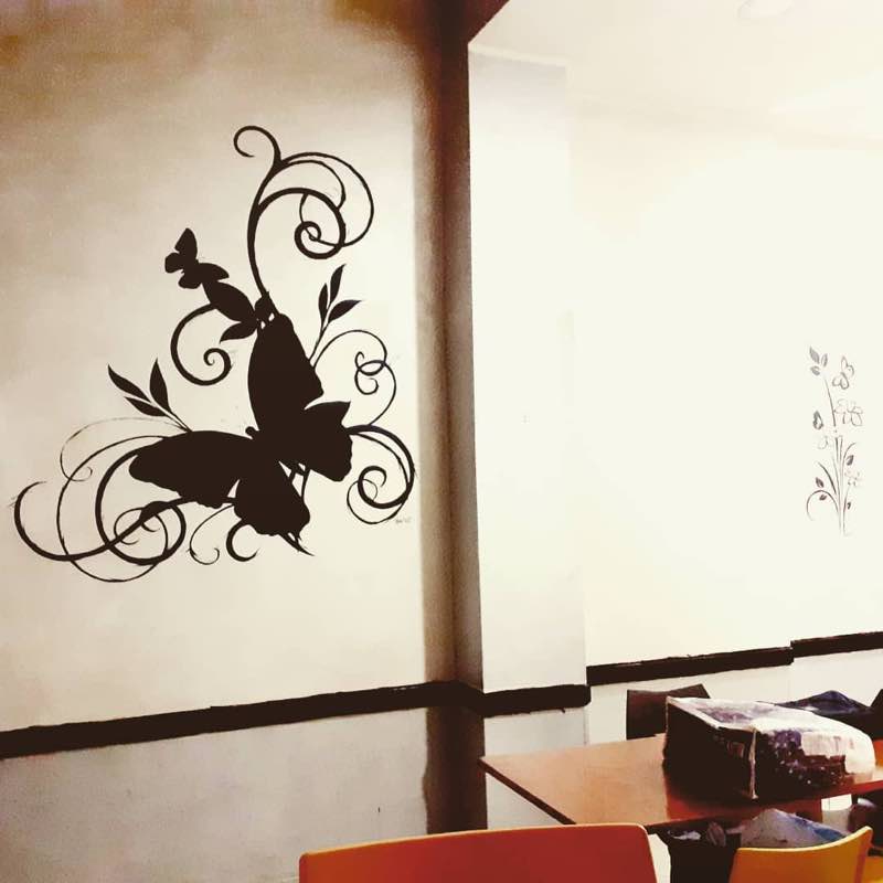 Caffetteria da Stefy