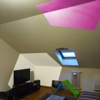 Geometrie fantasy