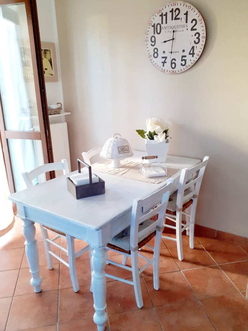 Lavoro di PLZ Decorazioni artistiche