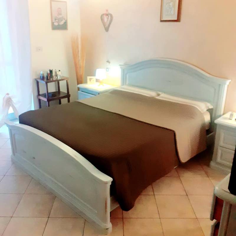 Lavoro di PLZ Decorazioni artistiche