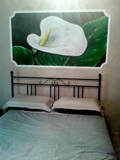 Calla