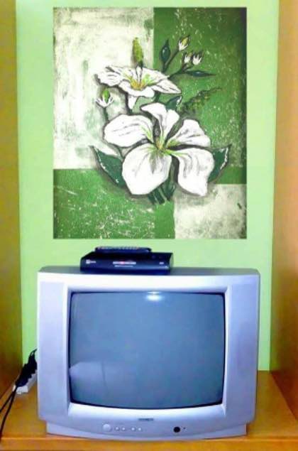 Gigli