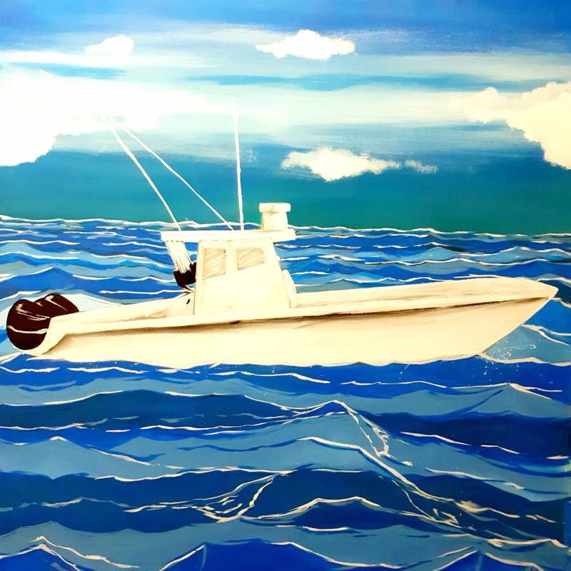 SKF - PRECISI
